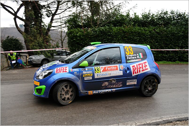 Ciocco2013 (2530)
